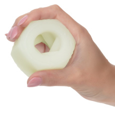 CEN - Slop Top Nasty Luv Glow Stroker photo
