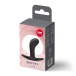 Fun Factory - Anal Bootie S - Black photo-10