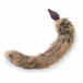 Rends - L'Embellir Accessory - Renard Tail photo