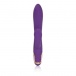 CEN - Entice Marilyn Rabbit Vibrator - Purple photo-3