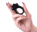 A-Toys - Brid Vibro Ring - Black photo-2