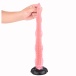 FAAK - Lord Octopus Dildo M - Squidgy 照片-7