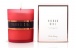 Vierno Ciel - Soy Candle Black Cherry - 100g photo-7