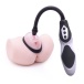 Canwin - Pussy Pump Rechargeable photo-7