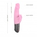 FUN FACTORY’s patented new technology is about to change you... Fun Factory - Wicked Wings - Baby Rose photo-6