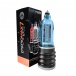 Bathmate - Hydromax 7 Wide Boy - Blue photo