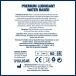 Swiss Navy - Water-Based Lubricant - 30ml photo-3