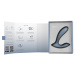 SVAKOM - Erica APP Wearable Vibrator - Dusty Blue photo-14
