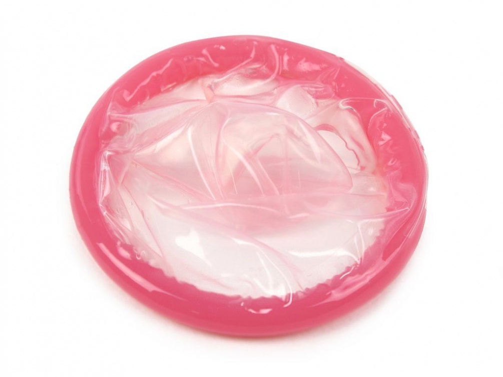 The condom has a special lubricant that turns warm when gets... Jex - Glamourous Butterfly Hot Type 12's Pack photo-3