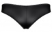 Obsessive - 868-PAN-1 Panties - Black - L/XL photo-8