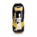 Lovetoy - Sex In A Can Vibra Anus Masturbator photo-3