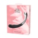 Fifty Shades of Grey – Sweet Pressure Double Vibro Dildo - Black 照片-2