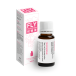 KIKO - Fly Mood Drops - 15ml 照片-3