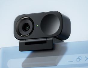 [Unboxing] Is the Lovense Webcam 2 Worth It? 4K Unboxing + Early Review