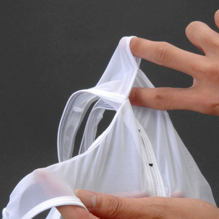 Rends - Selected Pocket Open Panties photo