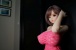 Nao Realistic doll 135 cm photo-8