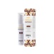 Exsens - Hot Vanilla Espresso Cooling Arousal Gel - 15ml photo