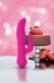 Swan - The Love Swan Vibrator - Pink photo-5