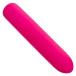 CEN - Classic Chic Standard Vibe - Pink 照片-3