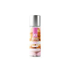 JO - H2O Bake Shoppe Frosted Cupcake Lubricant - 60ml photo