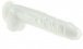 Addiction - 8.5'' Pearl Dildo photo-2