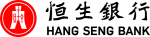 Hang Seng Bank Ltd.
