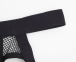 Ohyeah - Mesh Jockstrap - Black - L photo-9