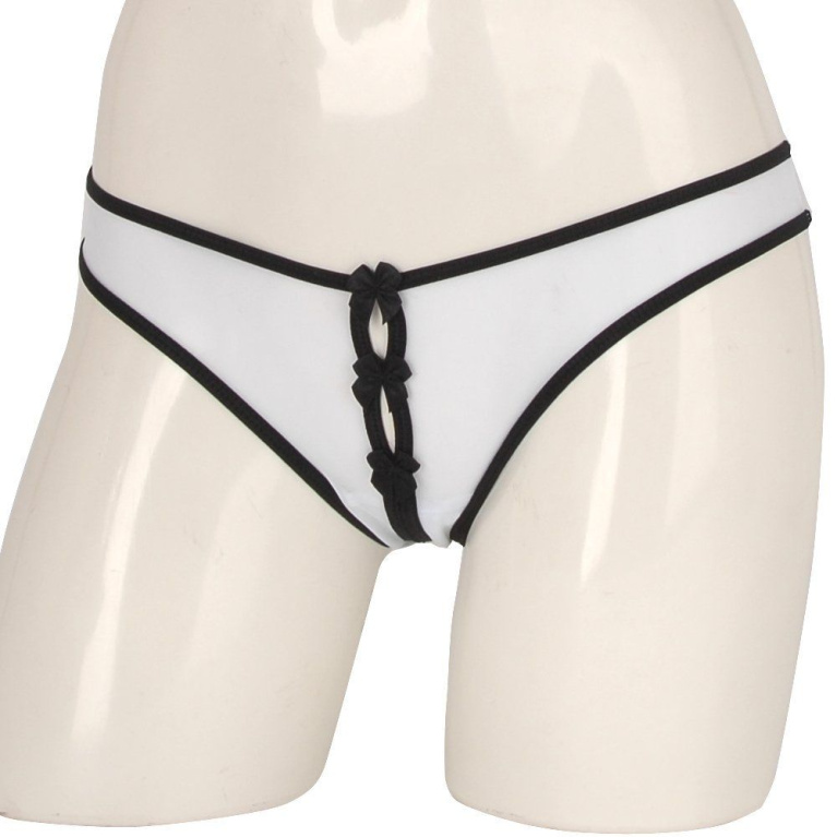 Rends - Selected Pocket Open Panties photo