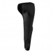 Satisfyer - Men Wand - Black photo
