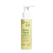 Orgie - Bio Organic Intimate Gel - Aloe Vera - 100ml photo
