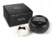 Bijoux Indiscrets - Bling Bling Body Powder - 15g photo-2