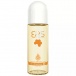 Genmu - Royal Jelly Lube - 150ml photo