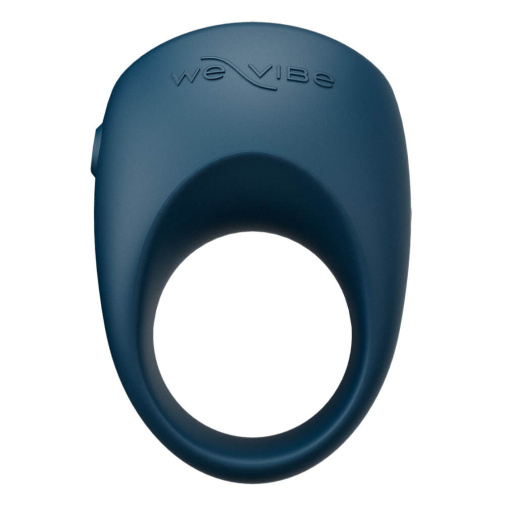 We-Vibe - Pivot 2 Ring - Slate photo