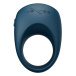 We-Vibe - Pivot 2 Ring - Slate photo-3