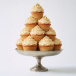 JO - H2O Bake Shoppe Frosted Cupcake Lubricant - 60ml photo-8