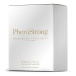 PheroStrong - Popularity Pheromone Perfume for Women - 50ml 照片-3