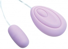 Mode Design - Attr Rotor - Purple photo