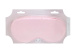 Ouch - Satin Eye Mask - Powder Pink 照片-4