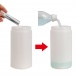 Rends - Ona Shaker Cleaning Device photo-2