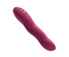 Fun Factory - Stronic Wave 抽插式脉冲震动器 - 酒红色 照片-4