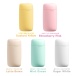 Tenga - Puffy Delicate Edges - Sugar White photo-11