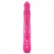 Dorcel - Baby Rabbit 2.0 - Pink photo-2