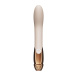 Kissky - Hunter Beast G-Spot Vibrator - Nude photo-9