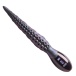 Creature Cocks - Tentavibe Fantasy Vibrator photo