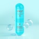 Drywell - 0.01 Ultra Thin Condoms 3's Pack photo-8