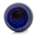 CEN - Apollo Power Stroker Masturbator - Blue photo-5