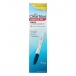 Clearblue PLUS - Pregnancy Test with Colour Change Tip photo