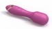Erokay - Delight Her Wand Massager - Burgundy 照片-5