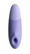 Womanizer - 增强版Pleasure Air & 深层震动 阴蒂刺激器 - 紫色 照片-3