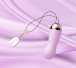 Zalo - Baby Star Massagers - Berry Violet photo-8